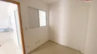 Foto 4 de Apartamento com 2 Quartos à venda, 34m² em Vila Carrão, São Paulo
