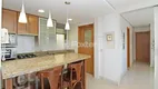 Foto 5 de Apartamento com 3 Quartos à venda, 87m² em Passo da Areia, Porto Alegre