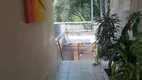 Foto 5 de Casa com 3 Quartos à venda, 220m² em Jardim Maringa, São Paulo