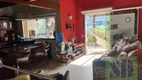 Foto 15 de Cobertura com 5 Quartos à venda, 225m² em Vila Nova, Cabo Frio