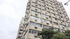 Foto 6 de Sala Comercial com 1 Quarto para alugar, 73m² em Bosque, Campinas