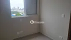 Foto 15 de Apartamento com 3 Quartos à venda, 68m² em Jardim Aclimação, Maringá