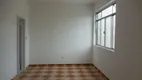 Foto 13 de Apartamento com 2 Quartos à venda, 92m² em Oswaldo Cruz, Rio de Janeiro