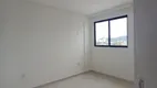Foto 4 de Apartamento com 2 Quartos à venda, 65m² em Lidia Duarte, Camboriú