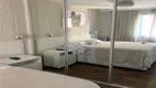 Foto 7 de Apartamento com 3 Quartos à venda, 91m² em Jabaquara, São Paulo