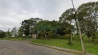 Foto 3 de Lote/Terreno à venda em Nossa Senhora de Lourdes, Caxias do Sul