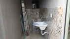 Foto 15 de Casa com 3 Quartos à venda, 126m² em Moinho dos Ventos, Goiânia