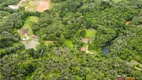 Foto 16 de Fazenda/Sítio com 4 Quartos à venda, 242000m² em Área Rural de Campo Largo, Campo Largo