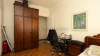 Foto 16 de Apartamento com 3 Quartos à venda, 190m² em Bela Vista, São Paulo