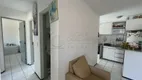 Foto 6 de Apartamento com 3 Quartos à venda, 84m² em Tabuba, Caucaia