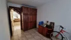 Foto 8 de Casa com 3 Quartos à venda, 178m² em Paulista, Piracicaba