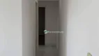 Foto 8 de Apartamento com 2 Quartos à venda, 60m² em Vila Bressani, Paulínia