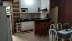 Foto 11 de Cobertura com 3 Quartos à venda, 125m² em Cidade Aracy, São Carlos