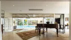 Foto 4 de Casa com 4 Quartos à venda, 700m² em Boaçava, São Paulo