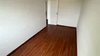 Foto 11 de Apartamento com 3 Quartos para venda ou aluguel, 60m² em Chácara Santa Maria, São Paulo