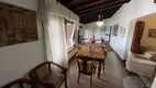 Foto 19 de Casa com 4 Quartos à venda, 360m² em Chácara das Pedras, Porto Alegre