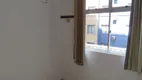 Foto 13 de Apartamento com 1 Quarto à venda, 31m² em Centro, Curitiba