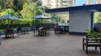 Foto 23 de Apartamento com 3 Quartos à venda, 85m² em Morumbi, São Paulo