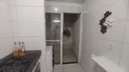 Foto 12 de Apartamento com 2 Quartos à venda, 52m² em Luizote de Freitas, Uberlândia