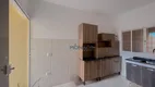 Foto 4 de Casa com 3 Quartos à venda, 79m² em Columbia, Londrina