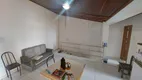 Foto 11 de Casa com 5 Quartos à venda, 100m² em Centro, São Luís