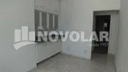 Foto 2 de Apartamento com 2 Quartos à venda, 75m² em Catumbi, São Paulo