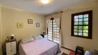 Foto 14 de Casa de Condomínio com 3 Quartos à venda, 125m² em Quebra Frascos, Teresópolis
