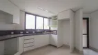 Foto 14 de Apartamento com 3 Quartos para alugar, 242m² em Vila Suzana, São Paulo