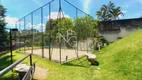 Foto 13 de Apartamento com 3 Quartos à venda, 90m² em Granja Viana, Cotia