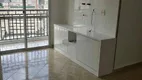 Foto 22 de Apartamento com 2 Quartos à venda, 55m² em Quarta Parada, São Paulo