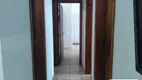 Foto 14 de Apartamento com 3 Quartos à venda, 170m² em Centro, Guarujá