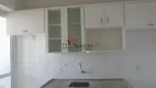 Foto 25 de Apartamento com 2 Quartos à venda, 65m² em Vila Santa Tereza, Bauru