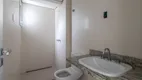 Foto 13 de Apartamento com 4 Quartos à venda, 150m² em Água Verde, Curitiba