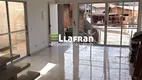 Foto 7 de Casa com 3 Quartos à venda, 149m² em Vila Morse, São Paulo