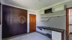 Foto 6 de Casa de Condomínio com 5 Quartos à venda, 800m² em Residencial Aldeia do Vale, Goiânia