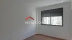 Foto 5 de Cobertura com 2 Quartos à venda, 73m² em Gutierrez, Belo Horizonte