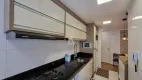 Foto 3 de Apartamento com 2 Quartos para alugar, 60m² em Floresta, Joinville