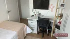 Foto 11 de Apartamento com 3 Quartos à venda, 65m² em Santa Inês, São Paulo