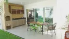 Foto 5 de Sobrado com 3 Quartos à venda, 194m² em Condominio Riviera de Sao Lourenco, Bertioga