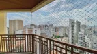 Foto 8 de Apartamento com 4 Quartos à venda, 193m² em Perdizes, São Paulo