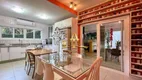 Foto 5 de Casa de Condomínio com 4 Quartos à venda, 600m² em Altos de São Fernando, Jandira