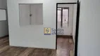 Foto 26 de Casa com 2 Quartos para alugar, 67m² em Jardim, Santo André