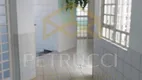 Foto 3 de Sala Comercial à venda, 600m² em Jardim Paiquerê, Valinhos