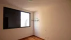Foto 10 de Apartamento com 3 Quartos à venda, 110m² em Funcionários, Belo Horizonte