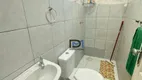 Foto 7 de Apartamento com 2 Quartos à venda, 50m² em Messejana, Fortaleza