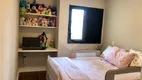 Foto 11 de Apartamento com 3 Quartos à venda, 103m² em Santana, São Paulo