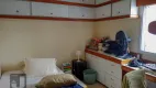 Foto 17 de Apartamento com 4 Quartos à venda, 194m² em Barra da Tijuca, Rio de Janeiro