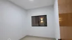 Foto 18 de Casa com 3 Quartos à venda, 112m² em Parque das Flores, Goiânia