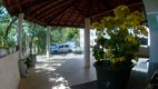 Foto 40 de Apartamento com 2 Quartos à venda, 57m² em Santa Isabel, Domingos Martins