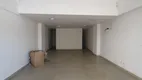 Foto 11 de Ponto Comercial para alugar, 100m² em Cascatinha, Juiz de Fora